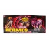 Kembang Api Hermes Cake 1.00 inch 100 Shots - GE1100A